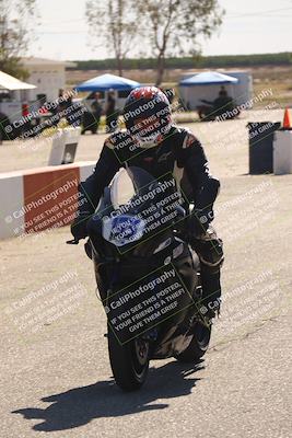 media/Jun-15-2025-Lets Ride (Sun) [[cf46f230ea]]/Around the Pits/